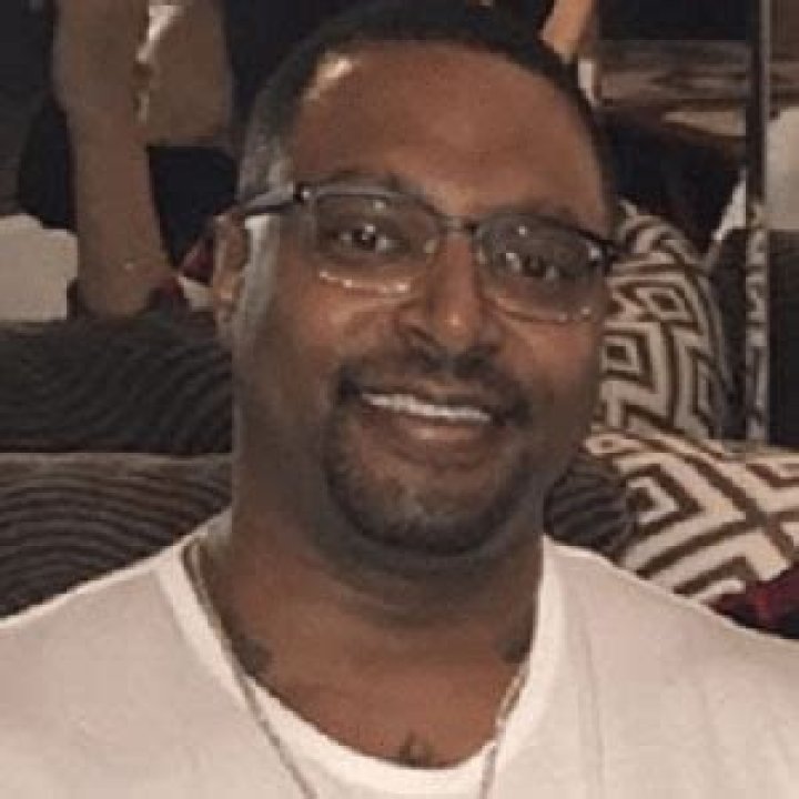 Discover The Astounding Net Worth Of Filmmaker Sutton Tennyson