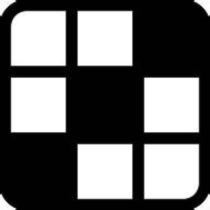 Swindle NYT Crossword Clue
