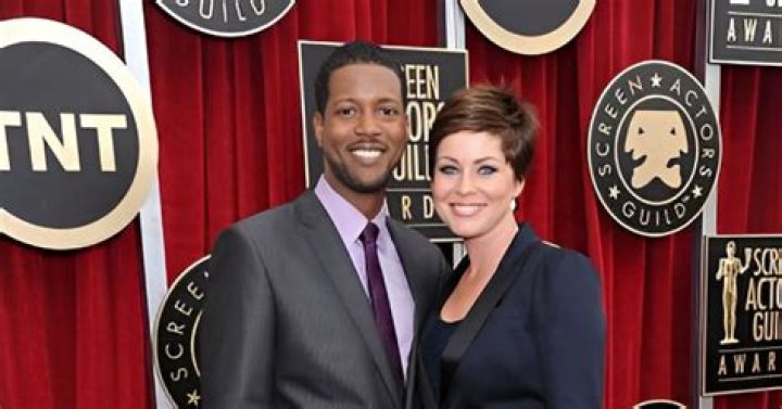 Tara Renee Schemansky: Master Of The Stage