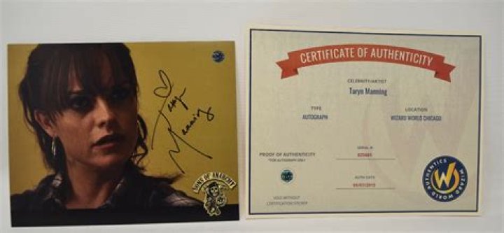 A Journey Of Complexity And Redemption