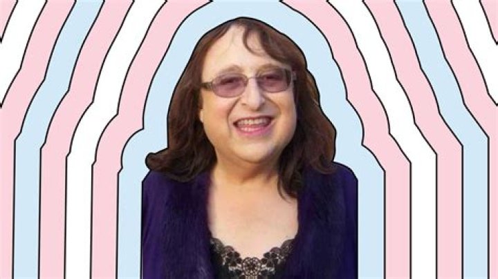 TDOV Founder Rachel Crandall Crocker: The Double-Edged Sword Of Visibility