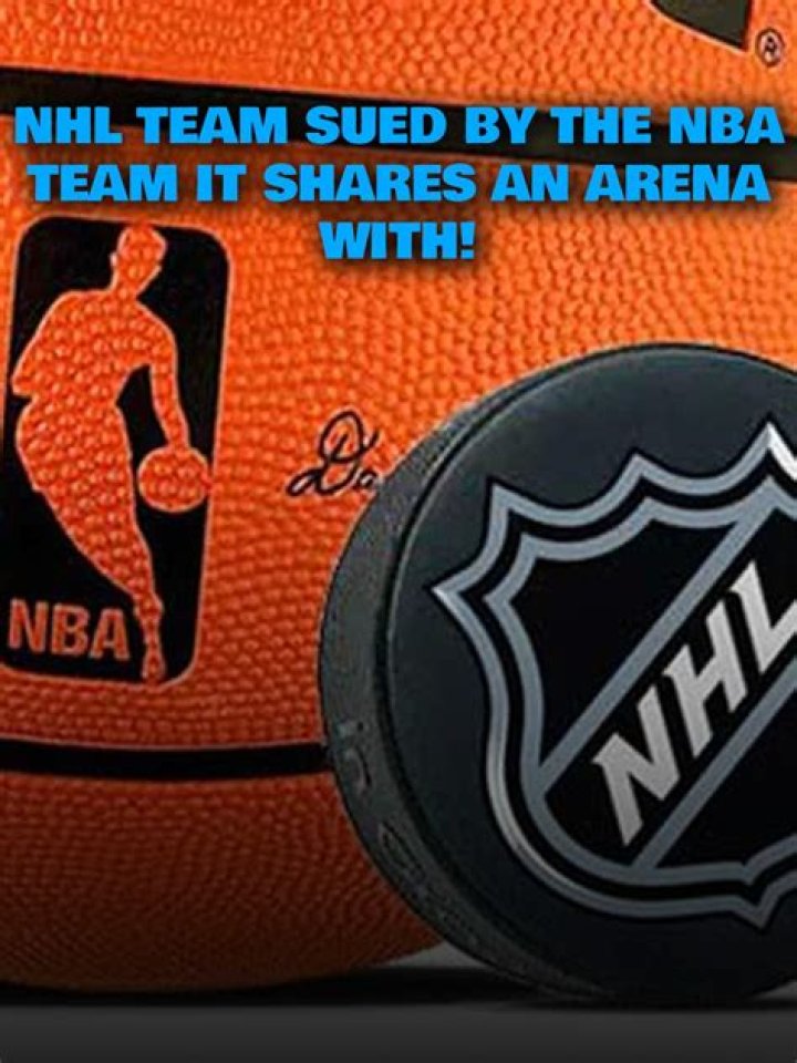 Team that shares an arena with the Raptors Crossword Clue 5 letters LA Times Crossword Puzzle Clue and Answers - News