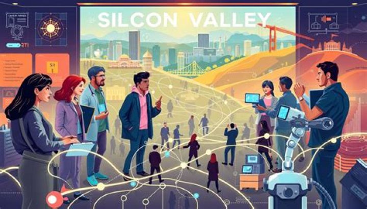 Tech ___ (Silicon Valley stereotype) Crossword Clue Daily Themed Answer With 3 letters - News