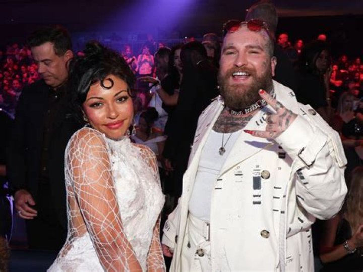 A Deeper Dive Into Love And Music