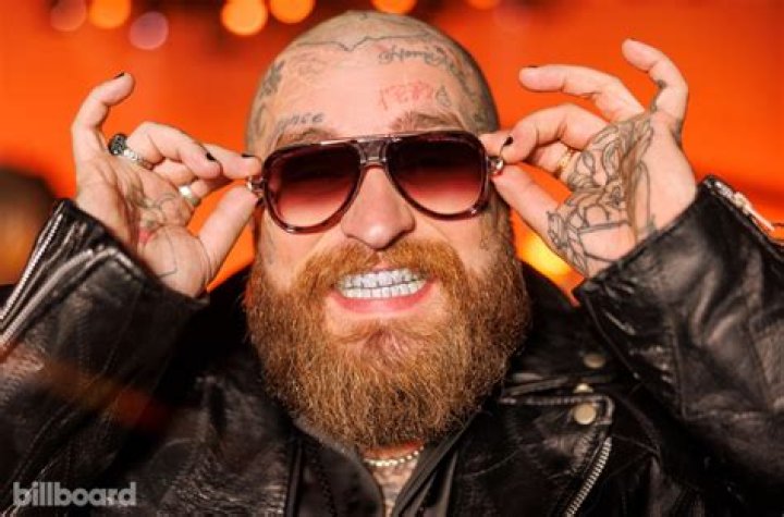 Uncover Artistic Genius And Soulful Sounds