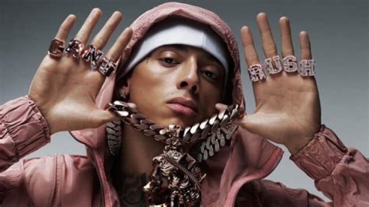 The Beliefs Of Central Cee: Exploring His Religious Identity