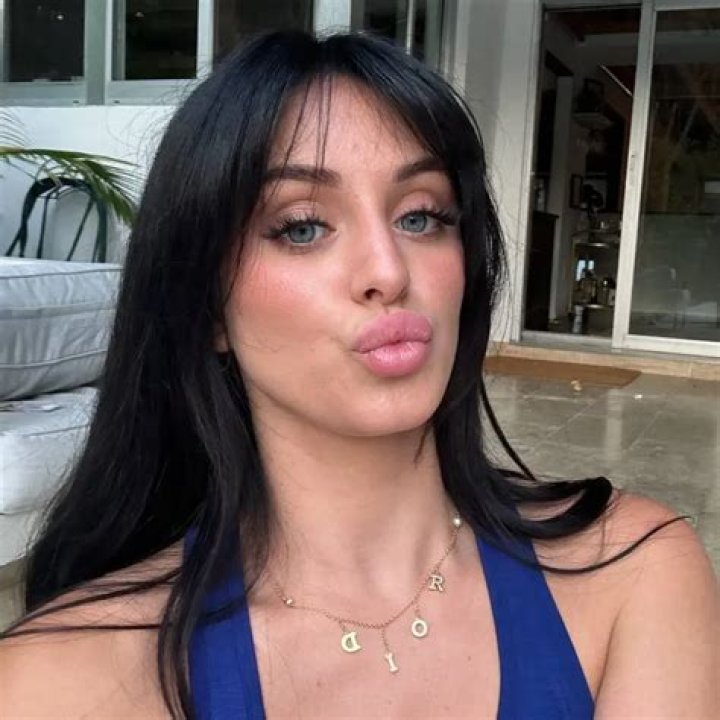 The Best Camilla Araujo OnlyFans Videos To Spice Up Your Night