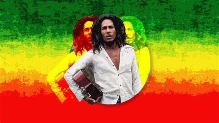 The Causes Behind Bob Marley's Cancer