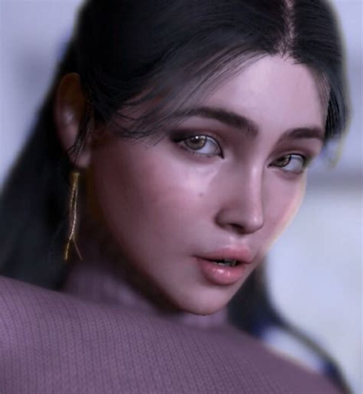 The Comforting Embrace Of Motherly Love: Mother Warmth Chapter 3