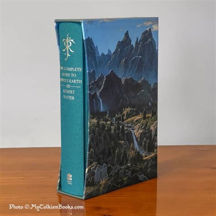 The Complete Guide To Drake Bell's Music Career