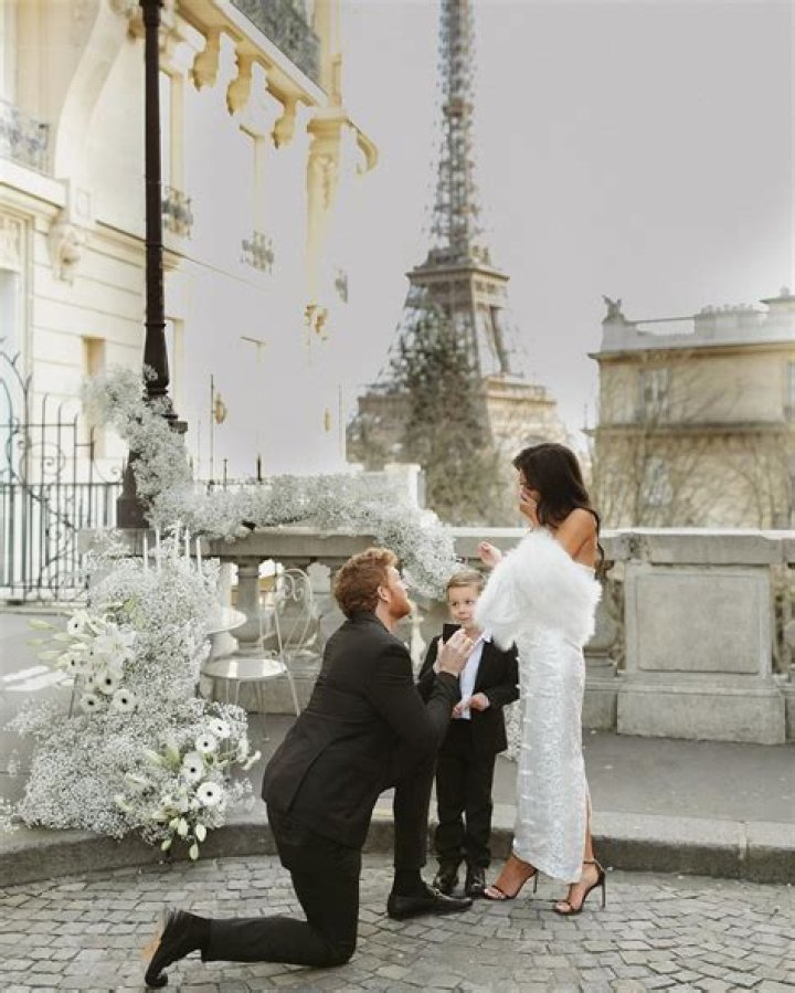 The David Hodges And Ashley Terkeurst Scandal