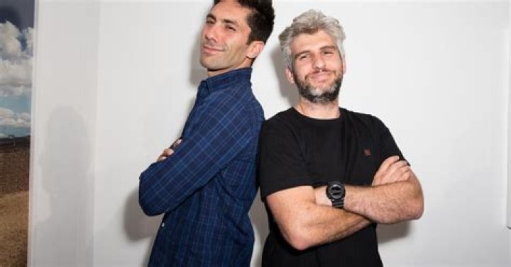The Demise Of Max On Catfish: Unraveling His Fate