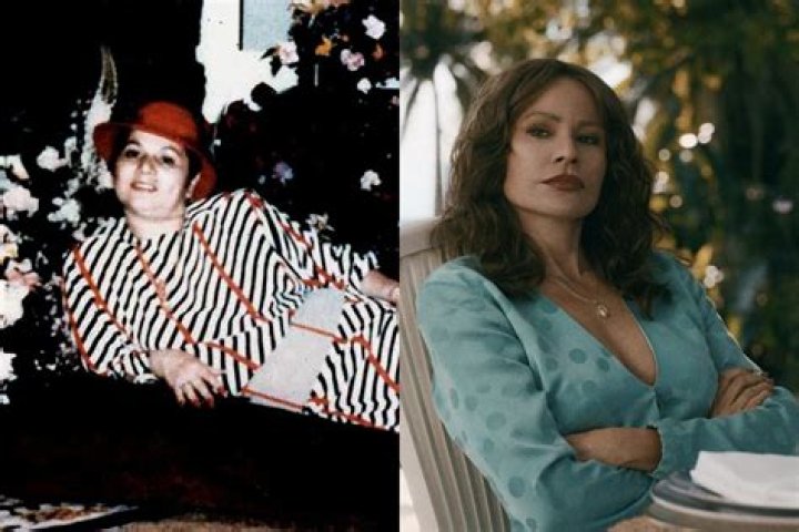 The Early Life And Rise Of Griselda Blanco: A Young Drug Lord