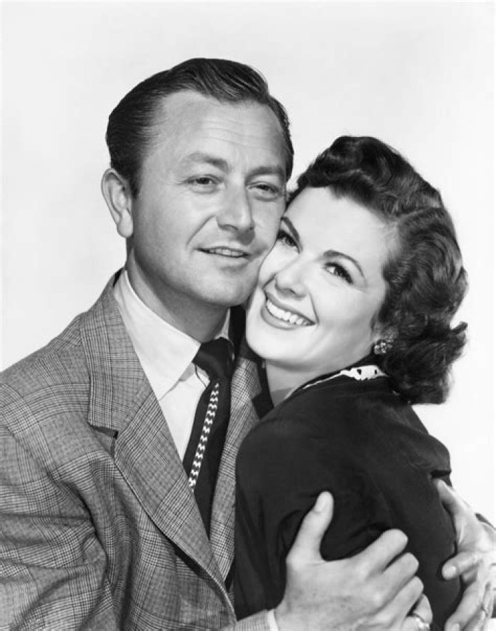 The Enduring Legacy Of Barbara Hale: A Tribute To The Iconic Actress