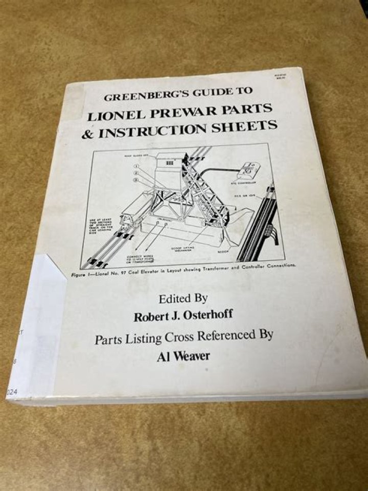 The Essential Guide To Justin Chambers Movies And TV Appearances