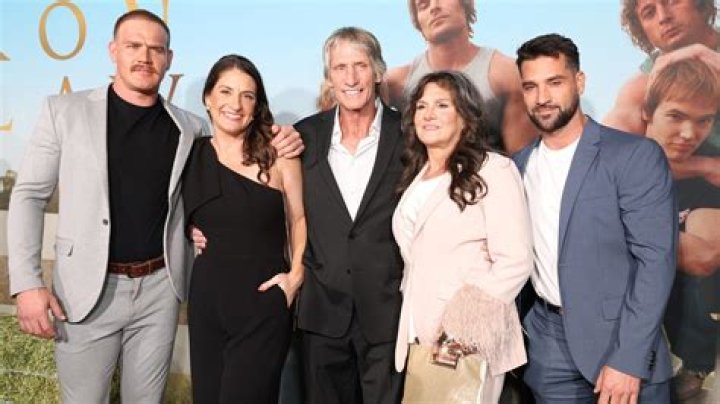 The Essential Guide To The Legendary Von Erich Family