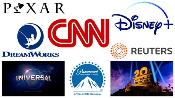 The Extraordinary Rise Of Brandi Marion In The Entertainment Industry