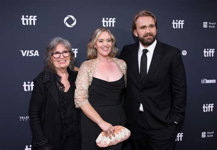 The Final Words Of John Candy: A Heartbreaking Goodbye