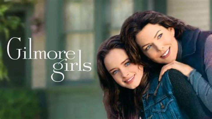 The Gilmore Girls Star's Life And Career