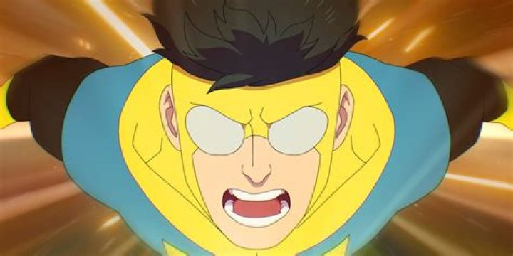 The Heartbreaking Story Behind Taylor Tomlinson's Father's Death And Its Impact