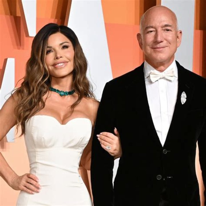 The Inside Story Of Her Lavish Wedding