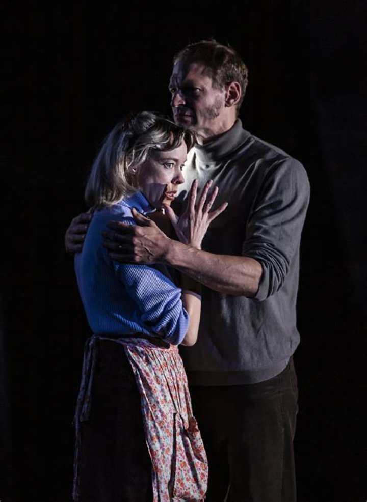 The Intriguing True Story Of Susie Salmon: Uncovering The Mystery