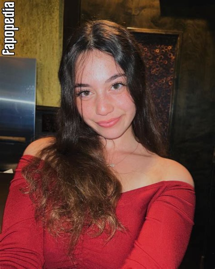 The Latest Gali Golan Leaked Video That Will Leave You Stunned