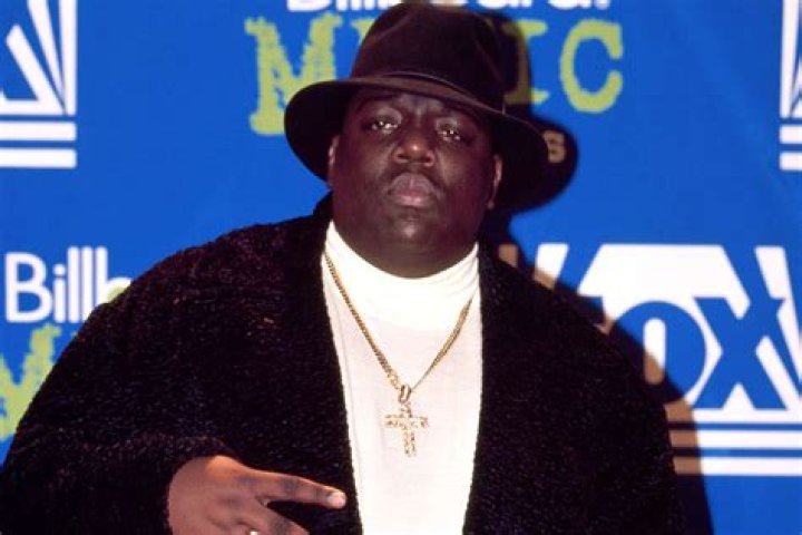 The Legacy Continues: Exploring The Life Of Biggie Smalls' Daughter