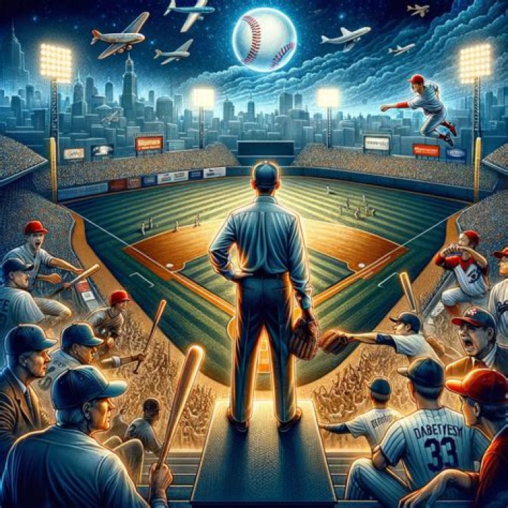 The Legacy Of Jerry Stiller