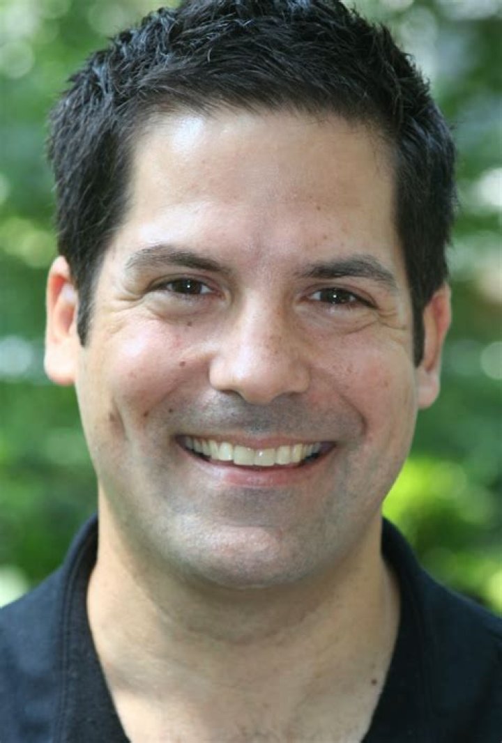 The Life And Career Of Matthew Labyorteaux