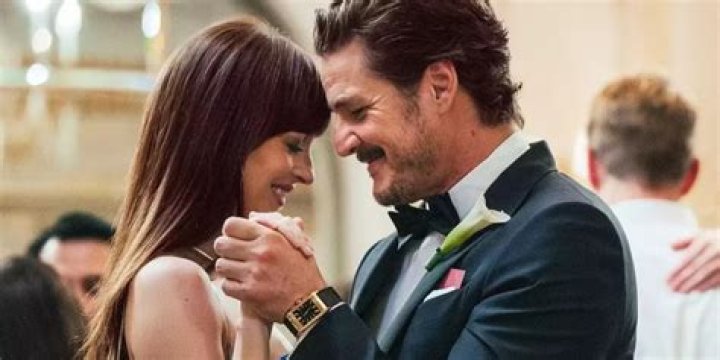 The Love Life Of Pedro Pascal: Who's He Dating?