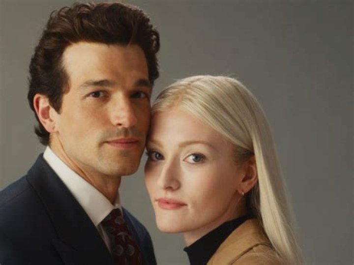 The Love Story Behind The Actor's Success