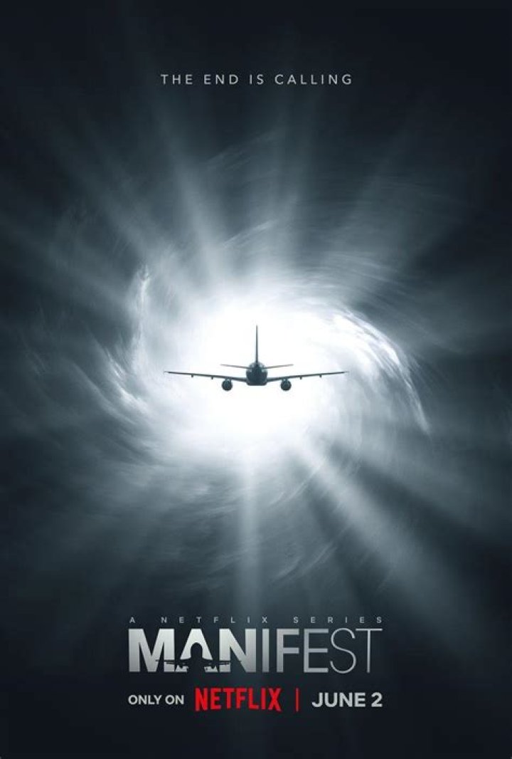 The Manifest Season Finale Revealed