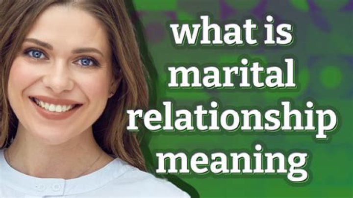 The Marital History Of Carly Pearce
