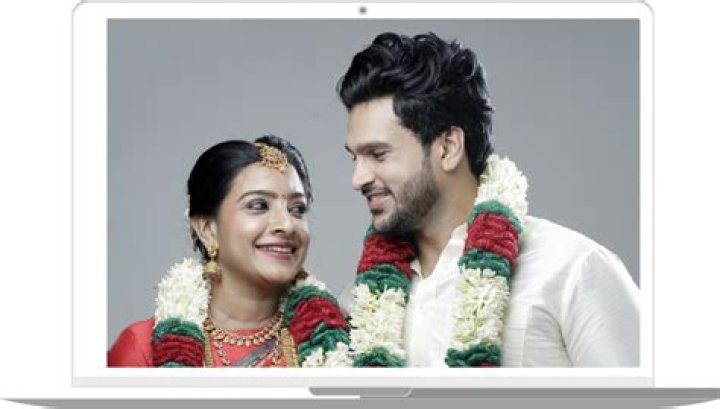 The Matrimony Of Jackie Chan: An Enduring Bond