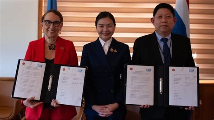 Unveiling The Miranda Affect: Uncovering Insights And Implications