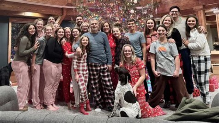 The New Faces Of "Bunk'd": Meet The Latest Cast Additions