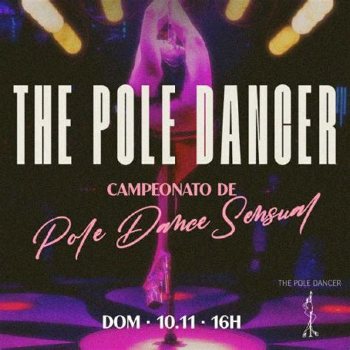 The Pole Dancer Who Captured Dave Bautistas Heart