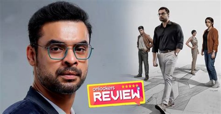 The Real Identity Of Ian Gallagher: Unraveling The Mystery