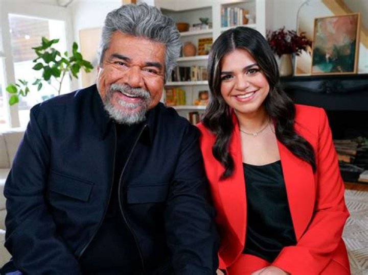 The Real Truth About Mayan Lopez's Child: All The Facts Revealed