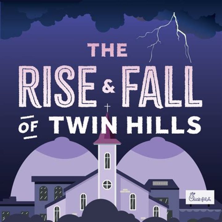 The Rise And Fall Of R. Kelly: A Comprehensive Biography