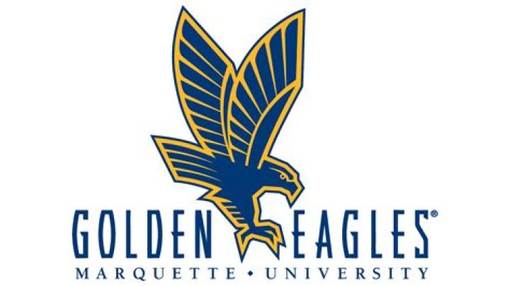 The Rising Star Powering The Marquette Golden Eagles