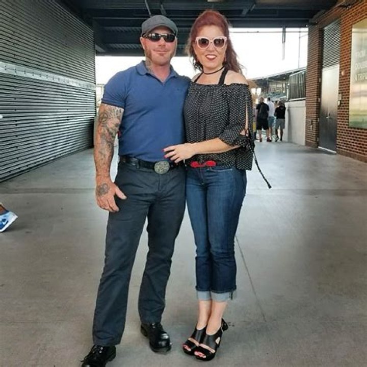 The Search For Lyssa Chapman