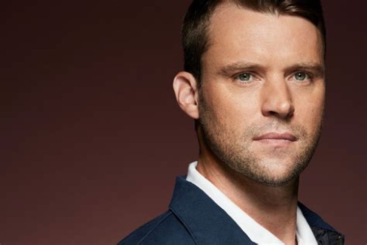 The Star Of Lucifer And Chicago Fire