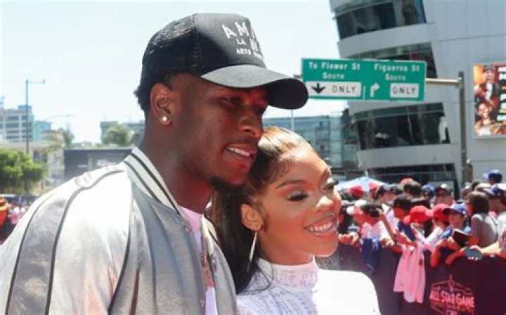 The Story Of His Early Marriage