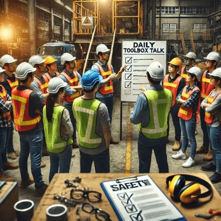 The Sun Tea Dangers: Essential Safety Information ·