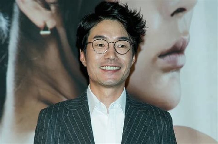 The Tragic Death Of Sue Aiken