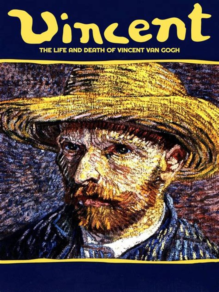 The Tragic Death Of Vincent Honore In London