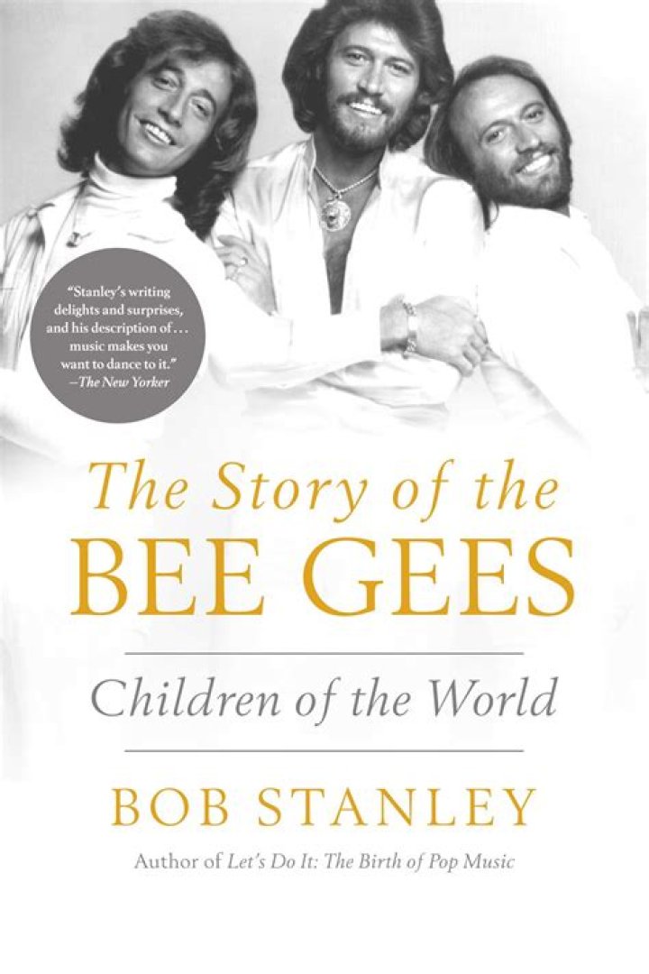 The Tragic Passing Of The Bee Gees: Causes And Circumstances