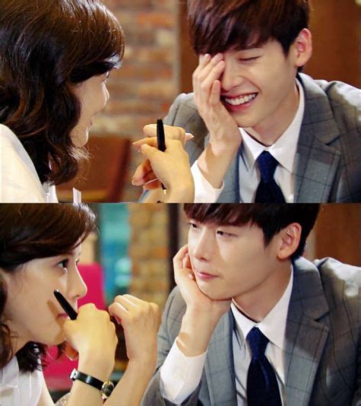 The Trailblazing Actress Making Waves